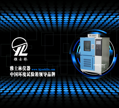 ��η�ֹ�ߵ͜؝��ԇ�C���s�C���M���s��