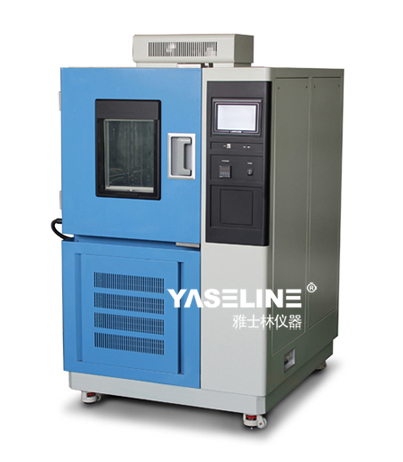 �ߵ͜ؽ�׃ԇ���ԇ򞔵���������̎��