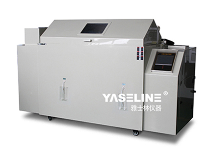 �๦���}�Fԇ������C�Y������