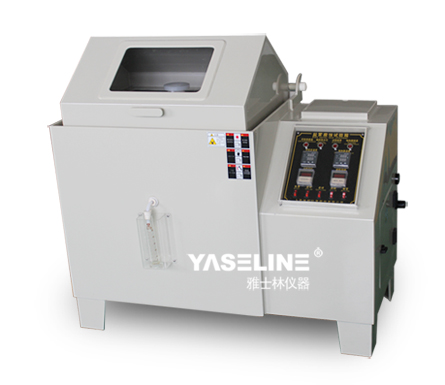 ���ֳ���ʹ���}�Fԇ��� �����x�����փ�