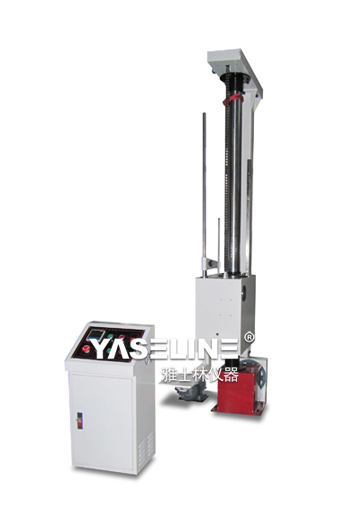 ������ԇ�C����ͧ�����R�h��ԇ򞷽��֮����ԇ�