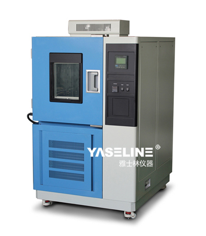 ��غ��ԇ��䉺�s�C����ܛ��������_�xُ?