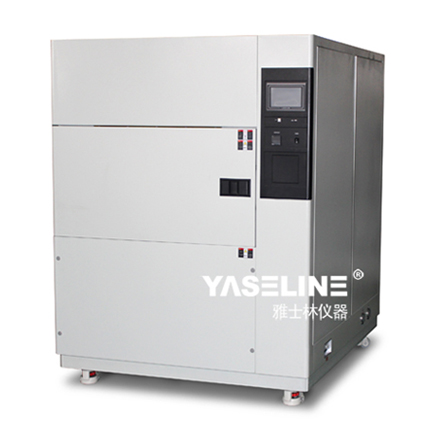 �ߵ͜؛_��ԇ�(y��n)�䲻ͬ�����䷽ʽ��(du��)�h(hu��n)���l����Ҫ��