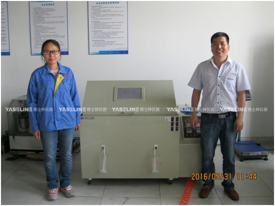 ���u�A��ُ��ʿ���}�Fԇ����M��F����խh��