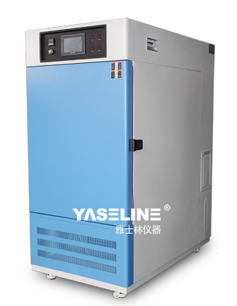 ˎƷ������ԇ���