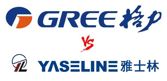 ��������c��ʿ�փx�����s�ɹ�