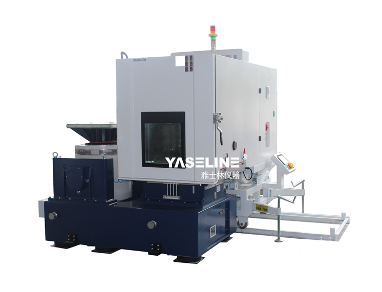 �؝�����ԇ���