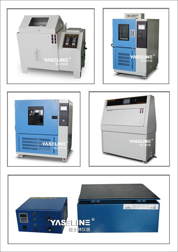 ������ʿ���O��