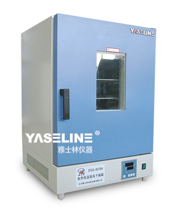 ��ʽ���L(f��ng)������