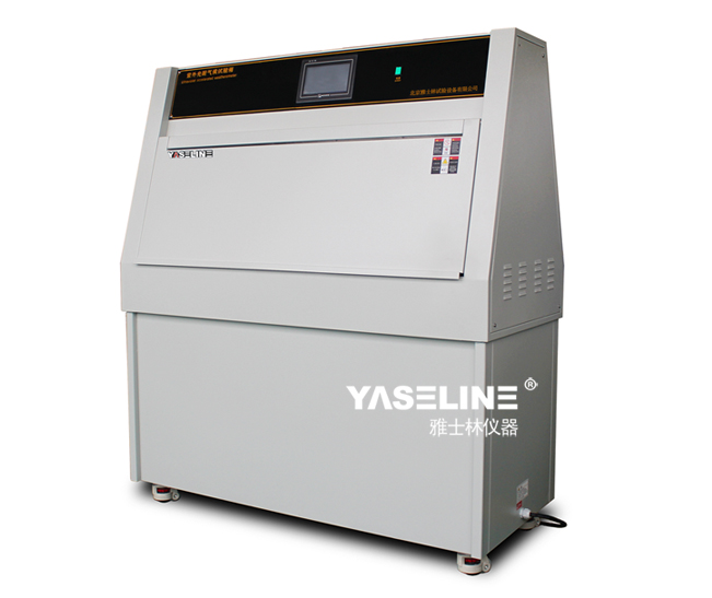 �����ϻ�ԇ�C