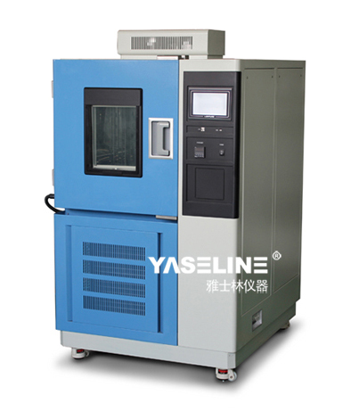 �ɳ�ʽ��غ��ԇ���