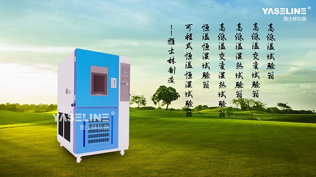 �ɾ��̺�غ��ԇ���