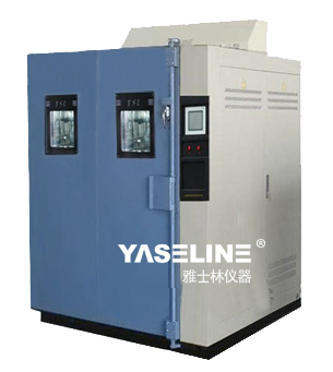 ������ԇ�(y��n)��